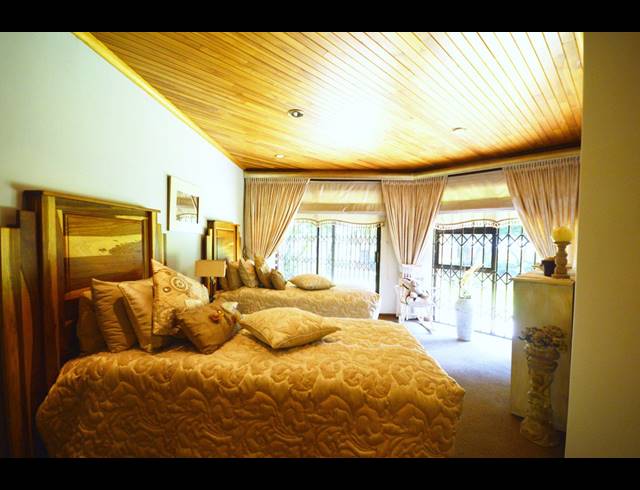 5 BEDROOM HOUSE FOR SALE IN GLEN DONALD AH